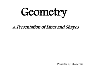 Ebony Fails. PowerPoint - simmons-ED508