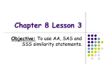 Chapter 8 Lesson 3(1).