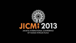 JICMI 2014 - Hizbut Tahrir Indonesia