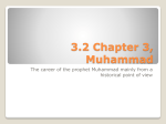 Chapter 3 powerpoint 2