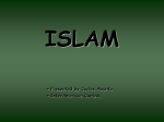 Islam.Carlos_Abanto