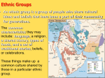 Power_Point__Ethnic_Groups_of_Southwest_Asia