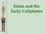 Islam BasicsSpread-1
