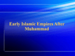Expansion-after-Muhammad