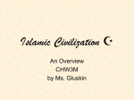 No Slide Title - Ms. Gluskin`s Blog