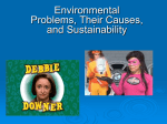 enviro_issues_and_causes