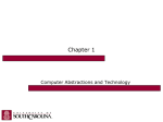 ppt - Computer Science & Engineering