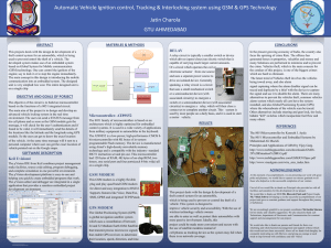 Final PosterPresentations-36×48