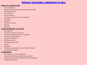Typically Realizable Components in MICs by Ipshita Saha
