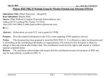 15-05-0037-00-003a-review-recent-uwb-regulatory