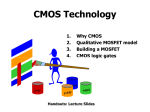 Can mass produce very large quantities of devices and wires