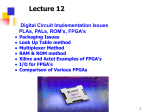 L12_Slides