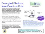 PPT | 345.5 KB - Joint Quantum Institute