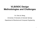 ICDesignMethodology(China)