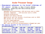 Recovery-Oriented Computing