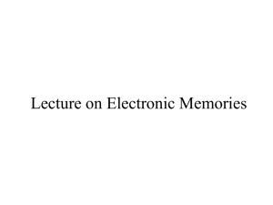 232memory-lecture
