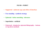 solid-state materials synthesis methods