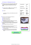 8.2.3 Summary to: 8.2 Making Bulk Si Solar Cells