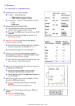 9.3 Summary 9.3.1 Summary to: 9. Optoelectronics