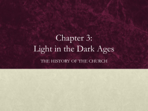 1. The Rise of Monasticism (pp. 94–103)