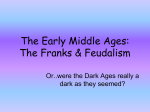 franks__feudalism_best