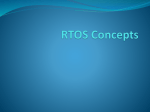 rtos-concepts