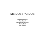 MS-DOS-&-PC-DOS-by-Lindsey-Buranych-Alan-Crouch