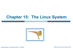 LinuxOS-SGOSbookCh20