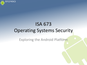 ISA_673-android_presentation_(1) - eee