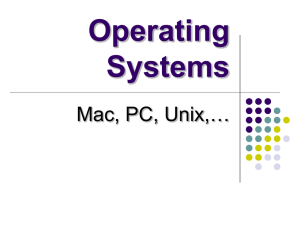 Operating Systems - s3.amazonaws.com