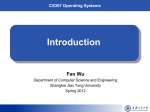 CS307-slides01