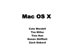 MacIntosh-OS-X-Spr-2001-sect-2-group