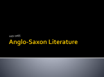 Anglo-Saxon_Literature revised