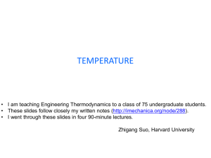 temperature 2015 10 13