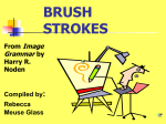 BRUSH_STROKES_4 - Denton Independent School District