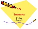 class 15 - GEOCITIES.ws