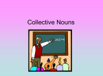 Collective Nouns - s3.amazonaws.com