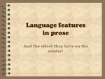 3. Language_features and what they add - Copy