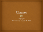 Clauses.08.28.14.blog