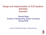 lecture02 - Brown University