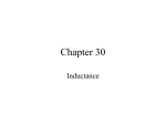 Chapter 32