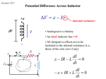 Physics 261 - Purdue University