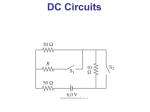 Circuits-Series