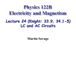 Phys122B_L24_mjs