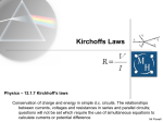 ppt - Animated Science