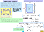 ch2.3_singleloop