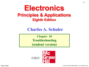 boundary scan functions - McGraw Hill Higher Education