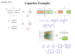 Lec10