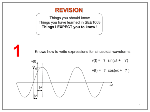 Revision AC