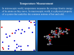 Lect4_temperature